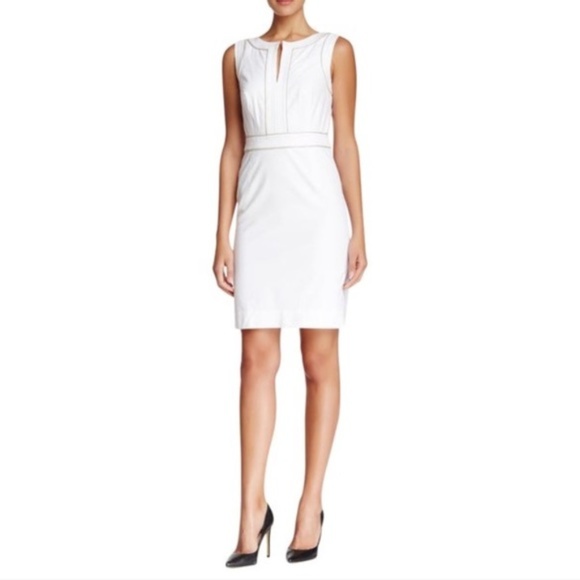 Tory Burch Dresses & Skirts - ♦️SOLD♦️